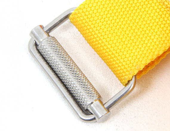 R-Vest Harness